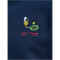 hummel hmlLOONEY TUNES Sweatshirt