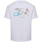 hummel hmlLOONEY TUNES T-Shirt