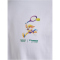 hummel hmlLOONEY TUNES T-Shirt