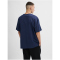hummel hmlLOOSE Bee T-Shirt