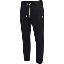 hummel hmlREGULAR Bee Sweathose