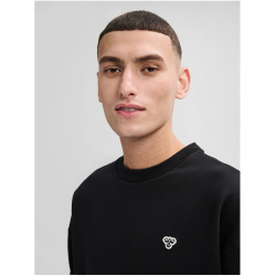 hummel hmlLOOSE Bee Sweatshirt