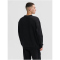 hummel hmlLOOSE Bee Sweatshirt