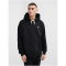 hummel hmlLOOSE Hoodie Bee