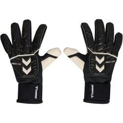 hummel hmlGK Mega Grip NC Torwarthandschuhe