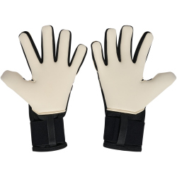 hummel hmlGK Mega Grip NC Torwarthandschuhe