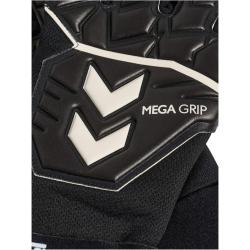 hummel hmlGK Mega Grip NC Torwarthandschuhe