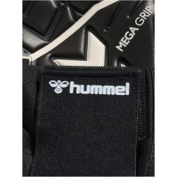 hummel hmlGK Mega Grip NC Torwarthandschuhe