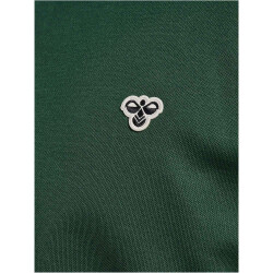 hummel hmlARCHIVE Regular Poly Trainingsjacke