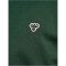 hummel hmlARCHIVE Regular Poly Trainingsjacke