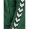 hummel hmlARCHIVE Regular Poly Trainingsjacke