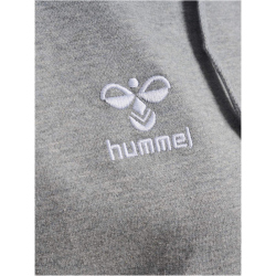 hummel hmlGO 2.0 Hoodie Damen
