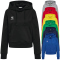 hummel hmlGO 2.0 Hoodie Damen