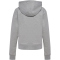 hummel hmlGO 2.0 Hoodie Damen