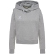 hummel hmlGO 2.0 Hoodie Damen