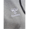 hummel hmlGO 2.0 Hoodie Damen