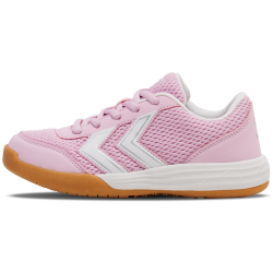 hummel Multiplay Flex LC Hallenschuhe Kinder