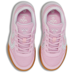 hummel Multiplay Flex LC Hallenschuhe Kinder