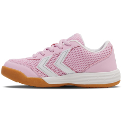hummel Multiplay Flex LC Hallenschuhe Kinder