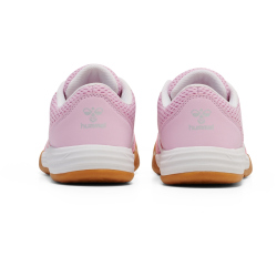 hummel Multiplay Flex LC Hallenschuhe Kinder