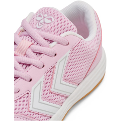 hummel Multiplay Flex LC Hallenschuhe Kinder