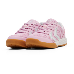 hummel Multiplay Flex LC Hallenschuhe Kinder