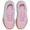hummel Multiplay Flex LC Hallenschuhe Kinder