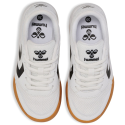hummel Multiplay Stable LC Hallenschuhe Kinder