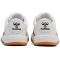 hummel Multiplay Stable LC Hallenschuhe Kinder