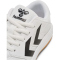 hummel Multiplay Stable LC Hallenschuhe Kinder