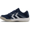 hummel Multiplay Stable LC Hallenschuhe Kinder