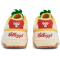 hummel Stockholm LX-E Kelloggs Sneaker