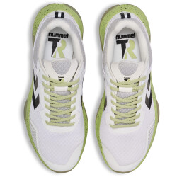 hummel Reach TR Core Sneaker