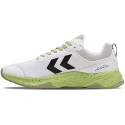 hummel Reach TR Core Sneaker