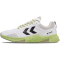 hummel Reach TR Core Sneaker