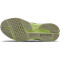 hummel Reach TR Core Sneaker