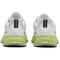hummel Reach TR Core Sneaker