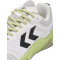 hummel Reach TR Core Sneaker