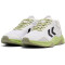 hummel Reach TR Core Sneaker