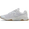 hummel Reach TR Core Sneaker