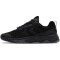 hummel Reach TR Core Sneaker