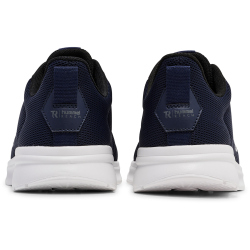 hummel Reach TR Breather Sneaker