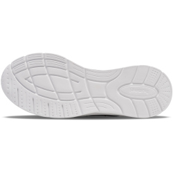 hummel Reach TR Breather Sneaker