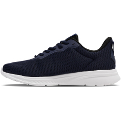 hummel Reach TR Breather Sneaker