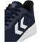 hummel Reach TR Breather Sneaker