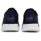 hummel Reach TR Breather Sneaker