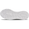 hummel Reach TR Breather Sneaker