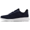 hummel Reach TR Breather Sneaker