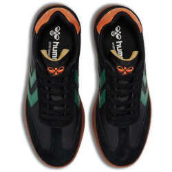 hummel VM78 CPH ML Sneaker