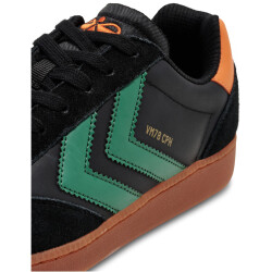 hummel VM78 CPH ML Sneaker